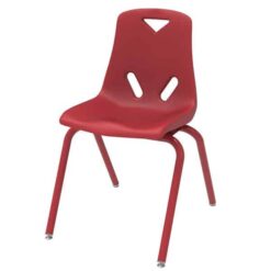 Silla Escolar Modelo 1128