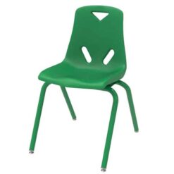 Silla Escolar Modelo 1128