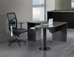 Muebles para Oficina en Hermosillo