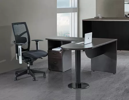 Muebles para Oficina en Hermosillo