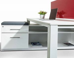 Muebles Para Oficina en Hermosillo