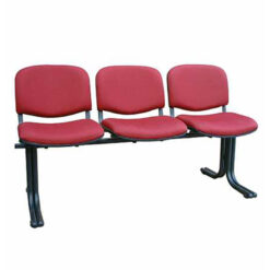 Banca Sala de Espera