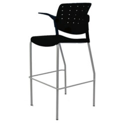 Banco Alto para Barra