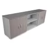 Credenzas para Oficina
