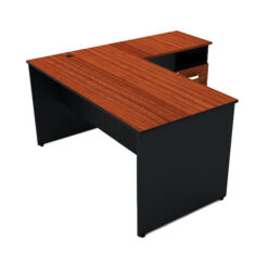 Escritorio Home Office