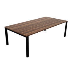 Mesa para sala de juntas