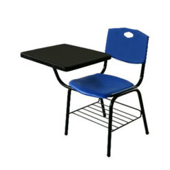 Pupitre Escolar Modelo 8016