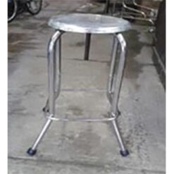 Mobiliario Hospitalario