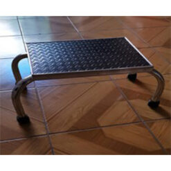 Mobiliario Hospitalario