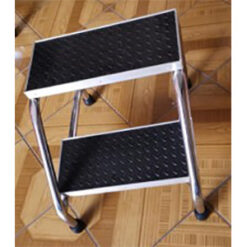 Mobiliario Hospitalario