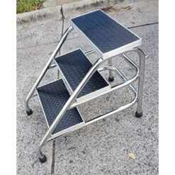 Mobiliario Hospitalario