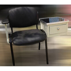 Mobiliario Hospitalario