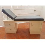 Chaiss longue De Gabinete