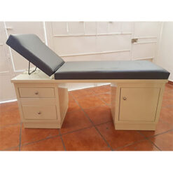 Chaiss longue De Gabinete