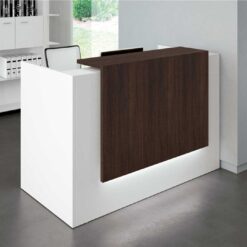 Recepciones para Oficina