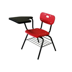 Pupitres Escolares Economicos