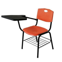 Pupitre Escolar Modelo 8016