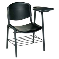 Mesabancos Escolares