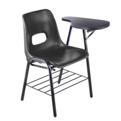 Pupitre Escolar Precio