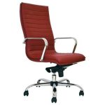 Sillones para Oficina Modernos