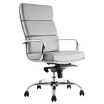 Sillon ejecutivo moderno precio