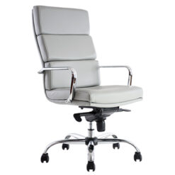 Sillon ejecutivo moderno precio