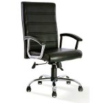 Sillon Ejecutivo Moderno