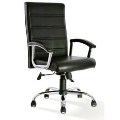 Sillon Ejecutivo Moderno