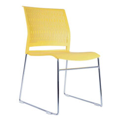 Sillas para Comedor Industrial