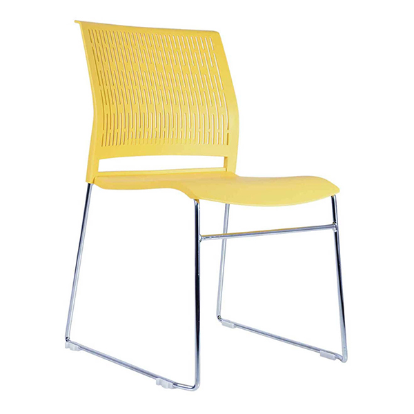 Sillas para Comedor Industrial