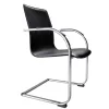 Silla Visitante Oficina