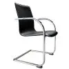 Silla Visitante Oficina