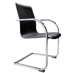 Silla Visitante Oficina