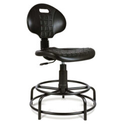 Sillas Industriales Maquiladora