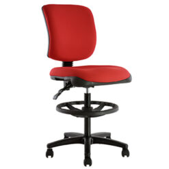 Sillas para Cajero Altas