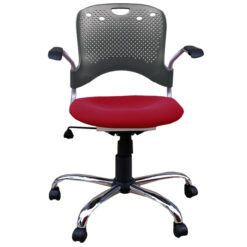 Sillas para Oficina Modernas