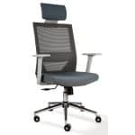 Sillon ejecutivo Moderno