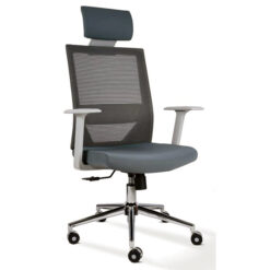 Sillon ejecutivo Moderno