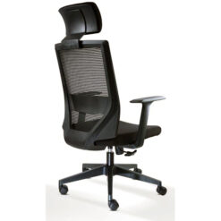 Sillon ejecutivo Moderno