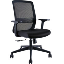 Sillas para Escritorio