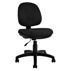 Sillas para Oficina Economicas