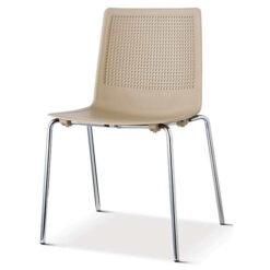 Sillas para Restaurant