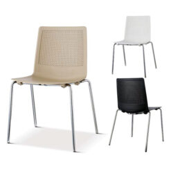 Sillas para Restaurant