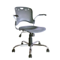 Sillas Secretariales