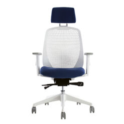 Sillas de Oficina Directivos