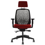 Sillas para Directivos