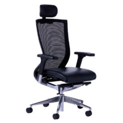 Sillas Ejecutivas en Hermosillo