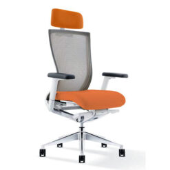 Venta de Sillas de Oficina en Sonora