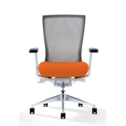 Venta de Sillas de Oficina en Sonora