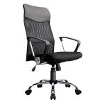 Sillas para Oficina Economicas
